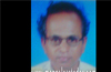 Udupi TP member killed in road accident